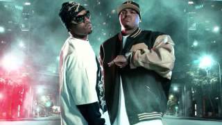 Three 6 Mafia - Lolli Lolli (Pop That Body)