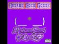 Insane Cock Posse - The Fags