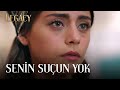 Senin Suçun Yok | Legacy 32. Bölüm (English & Spanish subs)
