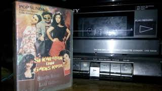 Download lagu Lala Yuliara - Nyi Iteung Manis mp3