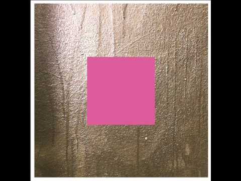 01. Ahzumjot - Sepia zu Gold (prod. by Ahzumjot)