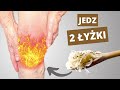 Jedz 2 łyżki KISZONEJ Kapusty Dziennie I Zobacz Co Się Stanie Z Twoim Zdrowiem