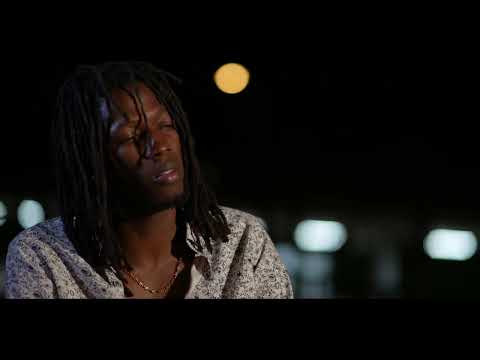 Rblaze - CONTROLE (Clip officiel)