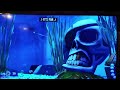 Finding Nemo 2003 Ending Credits Disney Channel