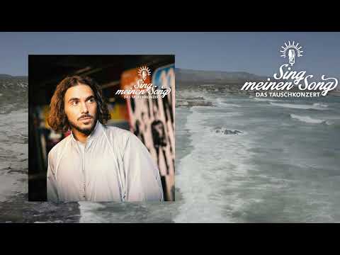 Video thumbnail for Love in the Backseat (Liebe auf der Rückbank) (aus ”Sing meinen Song, Vol. 12")