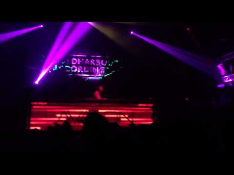 Best service reach the sun