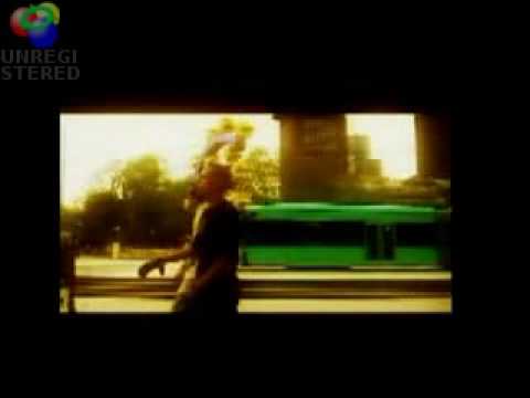 EinMalik Feat Baxster Heat