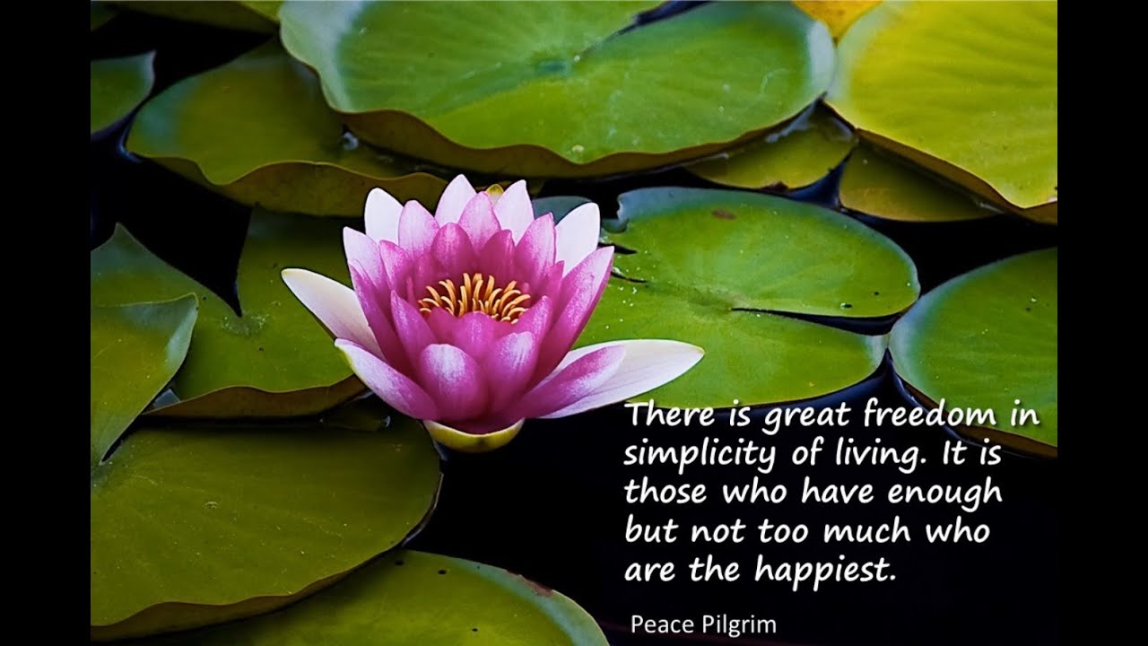 Happiness Quotes: Beautiful and Inspirational