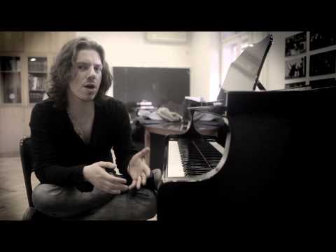 Srđan Marković intervju