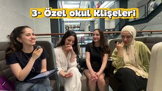 7 Maddede Medipol’de Psikoloji Okumak 2026 (Her şey Dahil, Full)