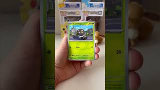 Dia 2.016 - Booster Megaevolução Equilíbrio Perfeito