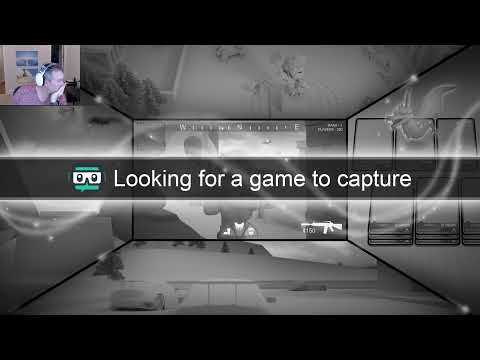 Heroes of the Storm casual quickmatch bad play