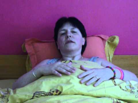 comment guerir fibromyalgie