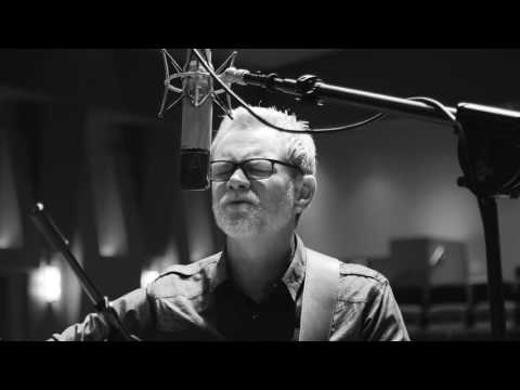 "I Will Be Here" Live from Sweetwater Studios Sessions