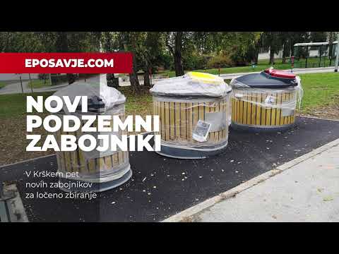 Najbolj brano na ePosavje.com - Posavski tednik 433