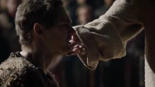 (GoT) The point of no return