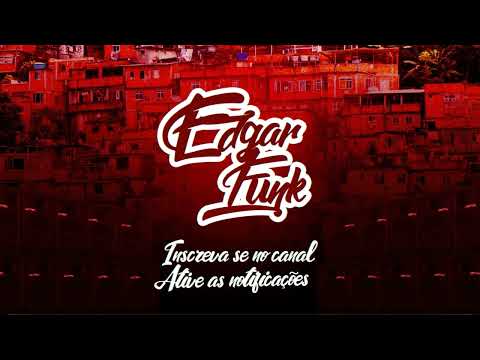 ATABAQUE CRIMINOSO - MC Kitinho, MC 7 Belo, MC Brisola [ DJ Silvério e DJ R7 ]