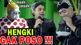 Download lagu Cak Percil Cs & Abah Kirun Terbaru !! Gak Sido Poso Waktune Entek | Wadak Kidul Kab. Gresik mp3 Download lagu Cak Percil Cs & Abah Kirun Terbaru !! Gak Sido Poso Waktune Entek | Wadak Kidul Kab. Gresik mp3