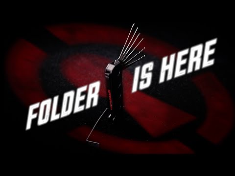 Lock Pick Perfection: The Ultimate Everyday Carry Set