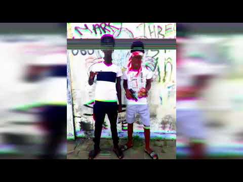 Lil Kappa Ft. Badsaus - Full Bad freestyle