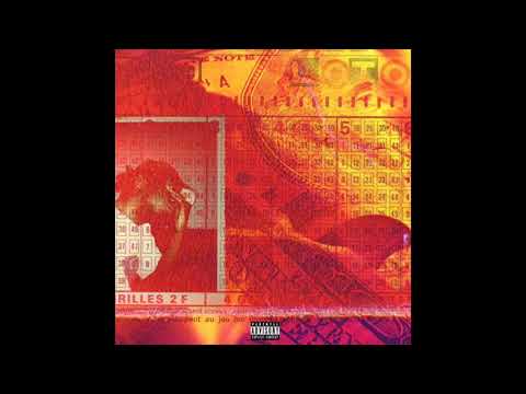 Josman - Loto (Audio)