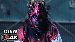 THE DARK DOMAIN: MVW MICKEY-VS-WINNIE