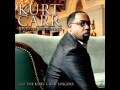 Great Jesus Kurt Carr The Kurt Carr Singers