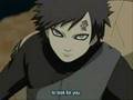 Gaara Vs Deidara: The Offspring - Damnit, I ...