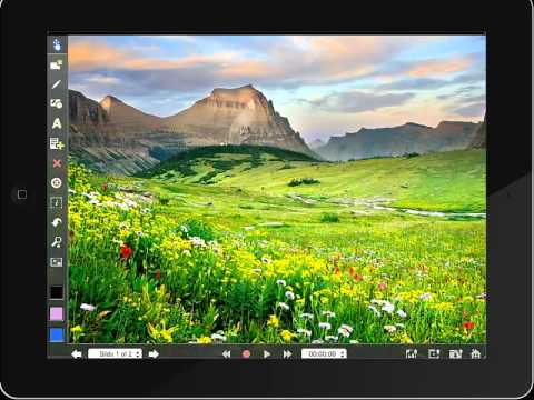 download lagu mp3 mp4 Explain Everything Free Download, download lagu Explain Everything Free Download gratis, unduh video klip Explain Everything Free Download