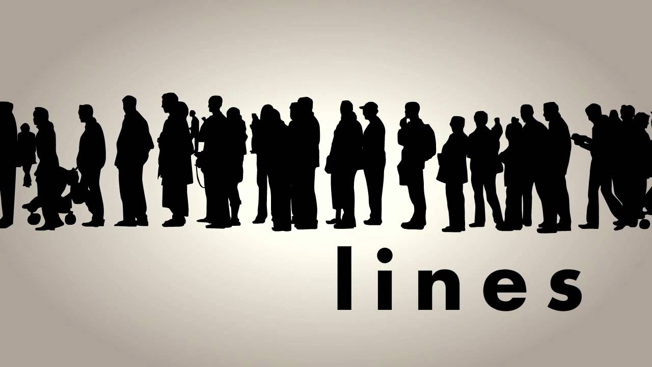 IPN’s Archive as the Archive of new possibilities: Digital Archive project