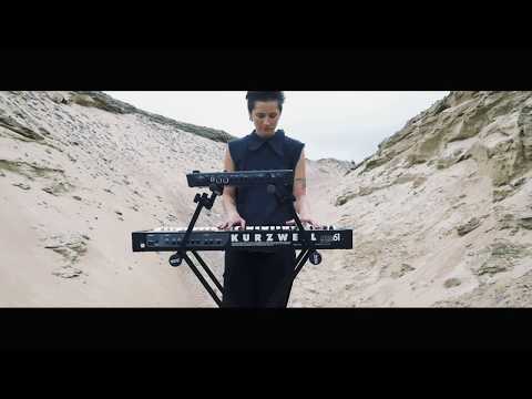 YOUGASLAVA THE TRAIN