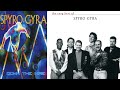 Make It Mine - SPYRO GYRA - 2009