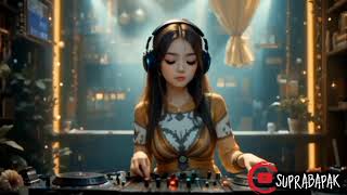 Download lagu DJ Y QUE FUE LAMINE YAMAL DANCE INDO STYLE DJ THAILAND l FULL BASS VIRAL TREN TIKTOK mp3