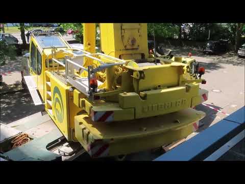 Soeren66 -  Mobilkrane 2023