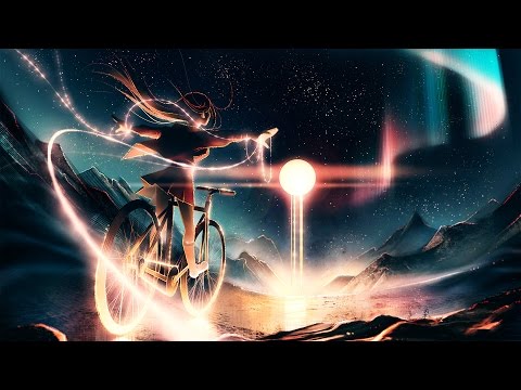 Phillip Lober - Final Light (ft. Kelly Ryu) [Emotional Uplifting Strings]