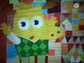 Sesame Street Season 28 1997