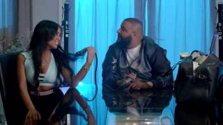 Download lagu Dj khaled -acting hold you down in hd mp3