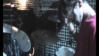 Pfm - Per un Amico [Drum Cover]