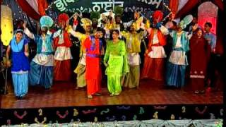 Naag [Full Song] Chhan Chhan