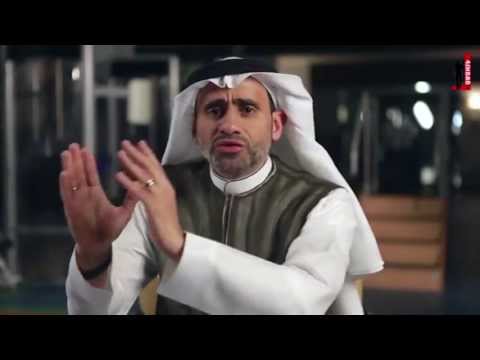 download lagu mp3 mp4 كلوا واشربوا ولا تسرفوا, download lagu كلوا واشربوا ولا تسرفوا gratis, unduh video klip Download كلوا واشربوا ولا تسرفوا Mp3 dan Mp4 Popular Gratis