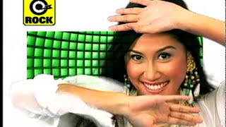 Download lagu Sha La La - Shikin & Ani Maiyuni [ MV] mp3