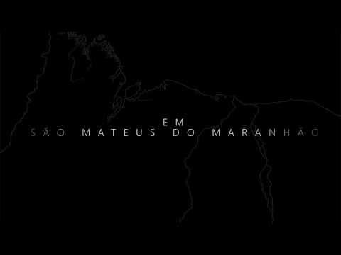 DEATH FIGHT - NORDESTE | FALTAM 11 DIAS |