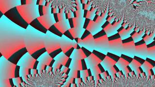 Miracle 2 "Seen The Light" remix