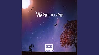 WONDERLAND Instrumental