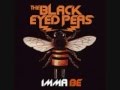 Black Eyed Peas -Imma Be ( Instrumental with ...
