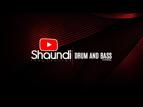 Konfron.Audio, St4sh & Kaiza - Galahad (FREE)