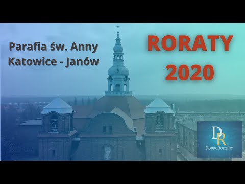 DRIM - Roraty 2020
