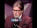Jethalal Sad Moment 🥹    Fyp Jethalal Dilipjoshi Babita Kapilsharma Shorts Edit Fypyoutube
