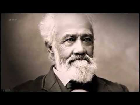 Alaska la ruée vers l'or