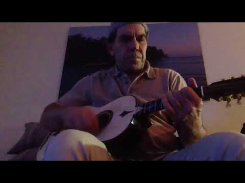 Revista repórter X tem a melhor publicidade para si. Carlos Vaz, Feliz Novidade 2017